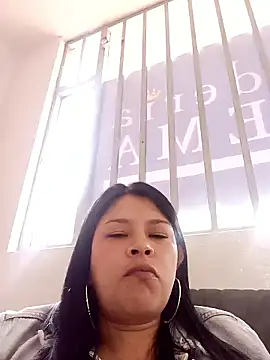 Macarenafun's cam snapshot