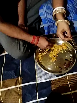 Zone_group01's cam snapshot