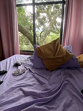 sweet_jessicats live sex cam