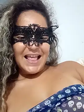 RaphinhaSanches's cam snapshot