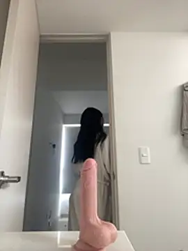 arisha_rhoades8 live sex cam