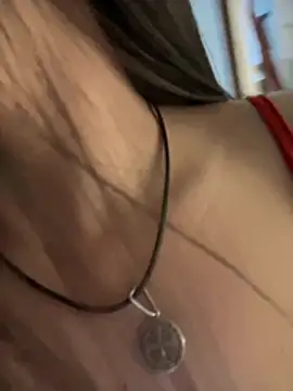 AshleyPinkk_'s cam snapshot