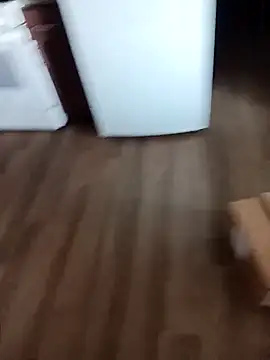 SexyB214's cam snapshot