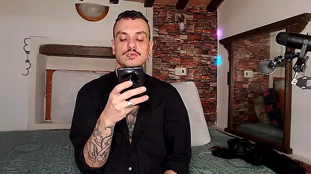 cek_186's cam snapshot