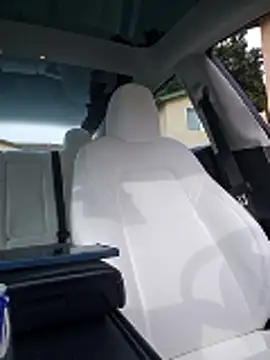 Roddog18's cam snapshot