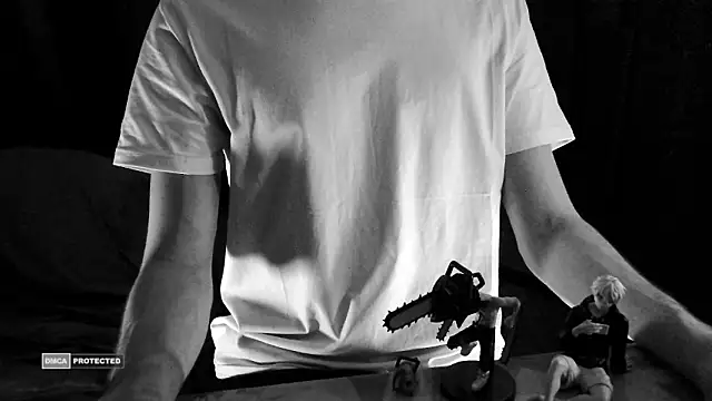 Sauntper's cam snapshot