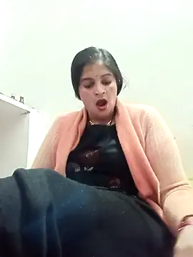 Mohni_love's cam snapshot