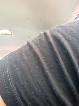 sarahkat86 live sex cam