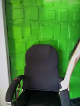 Linda_LS's cam snapshot