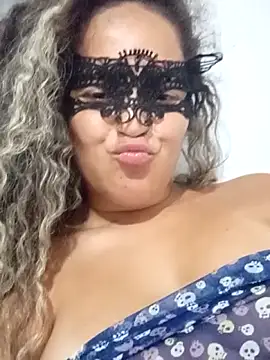 RaphinhaSanches's cam snapshot