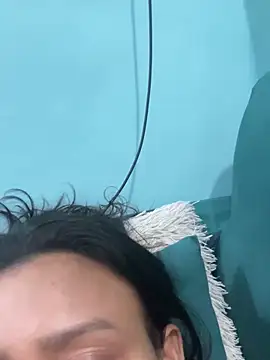 heenashai's cam snapshot