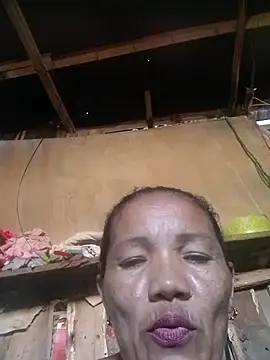 sara_milf777's cam snapshot