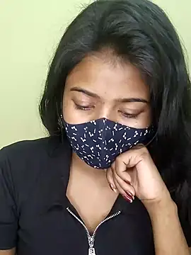 trinasa's cam snapshot