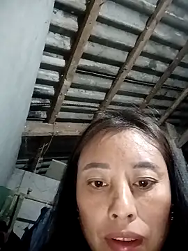 kaia-cam's cam snapshot