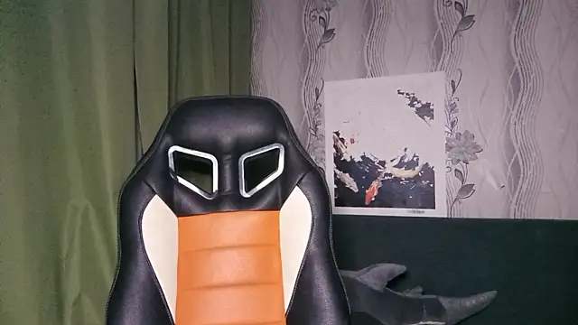 AyanamiFa's cam snapshot