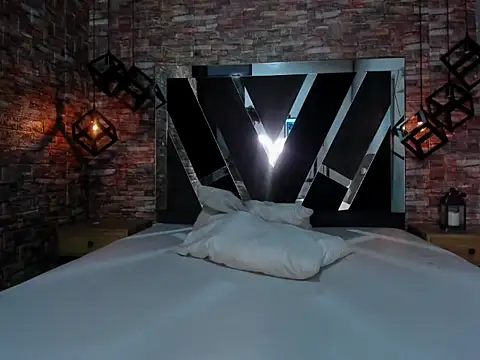 MattFiore's cam snapshot