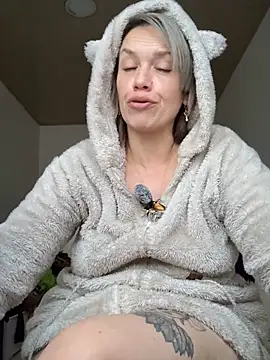 MAGDALAKOVANOVA's cam snapshot