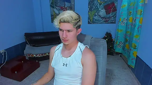 patrik_027's cam snapshot