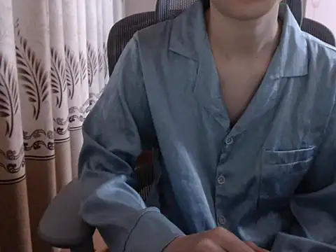 booboomonster's cam snapshot