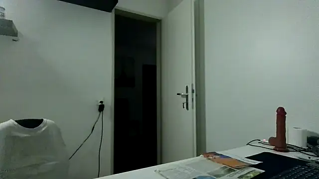 alpha-hunk live sex cam