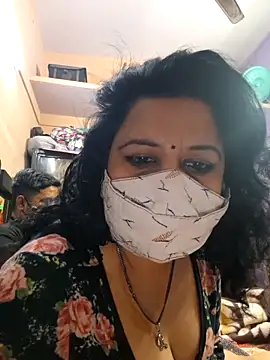 bobbyronak's cam snapshot