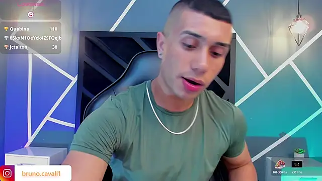 bruno_cavalli live sex cam