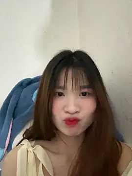 Spring-spring's cam snapshot