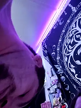 xKittenPawz's cam snapshot