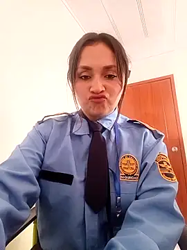 Alejandra_N live sex cam