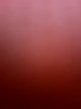 Mechi-Dirty's cam snapshot