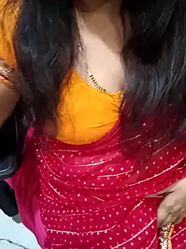 anamik03's cam snapshot