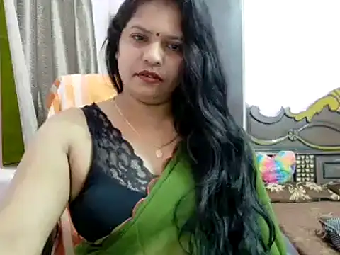 Shy_Shivalika's cam snapshot