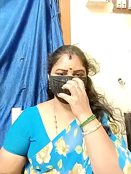 sushma26's cam snapshot