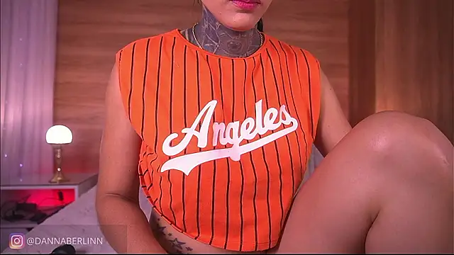 danna_berlin_ live sex cam