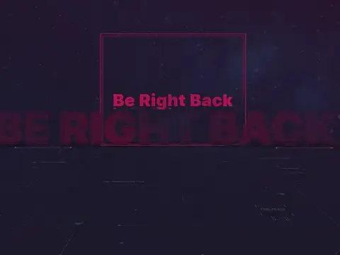 lolalicious_7583's cam snapshot