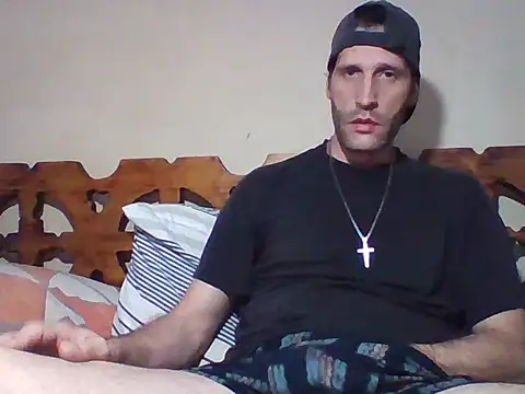 Tomy_Bulat's cam snapshot