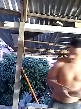 hoteder's cam snapshot