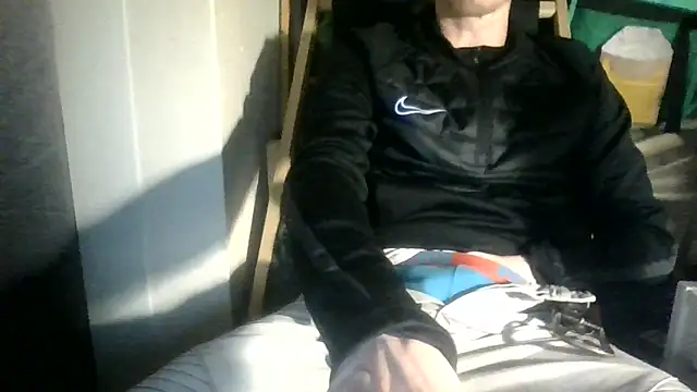 juju78jujuu's cam snapshot