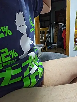 hardcap's cam snapshot