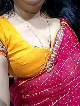 anamik03's cam snapshot