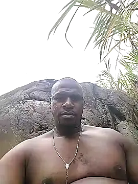 Manbigcocklatin's cam snapshot