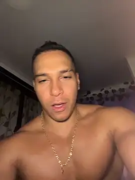 FreszX's cam snapshot