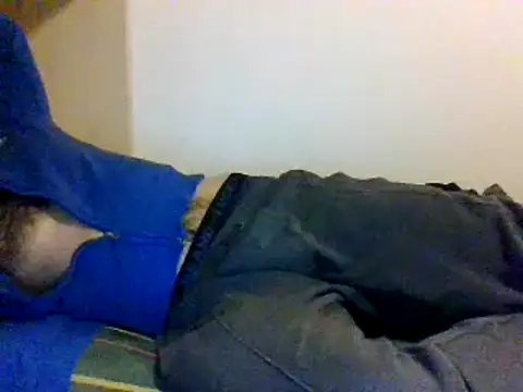 coppai200's cam snapshot