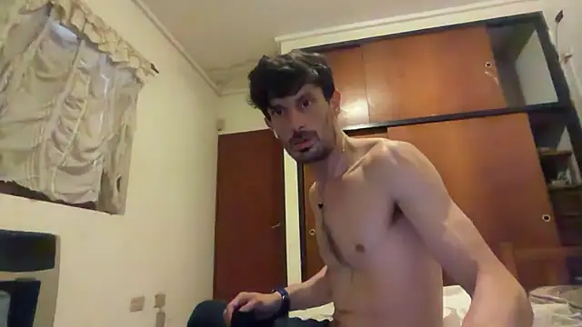 nicolaaaaas's cam snapshot