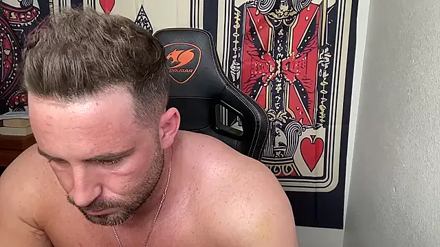 brettmycles28's cam snapshot