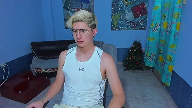 patrik_027's cam snapshot