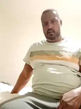 bink1982's cam snapshot