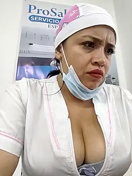 MILA__06 live sex cam