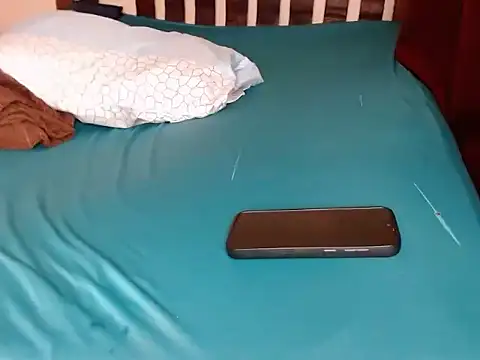 LitkkleFlower's cam snapshot