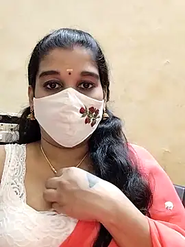 amelia-rani's cam snapshot